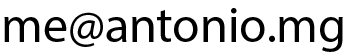 emilio